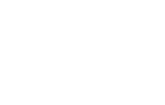 Socios - SpottersChile